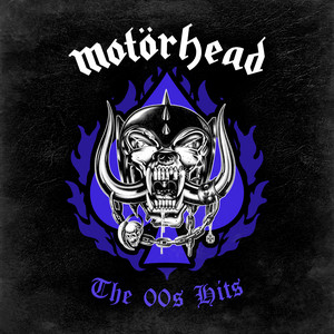 Motorhead