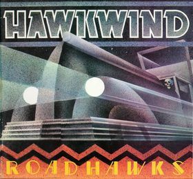 Roadhawks