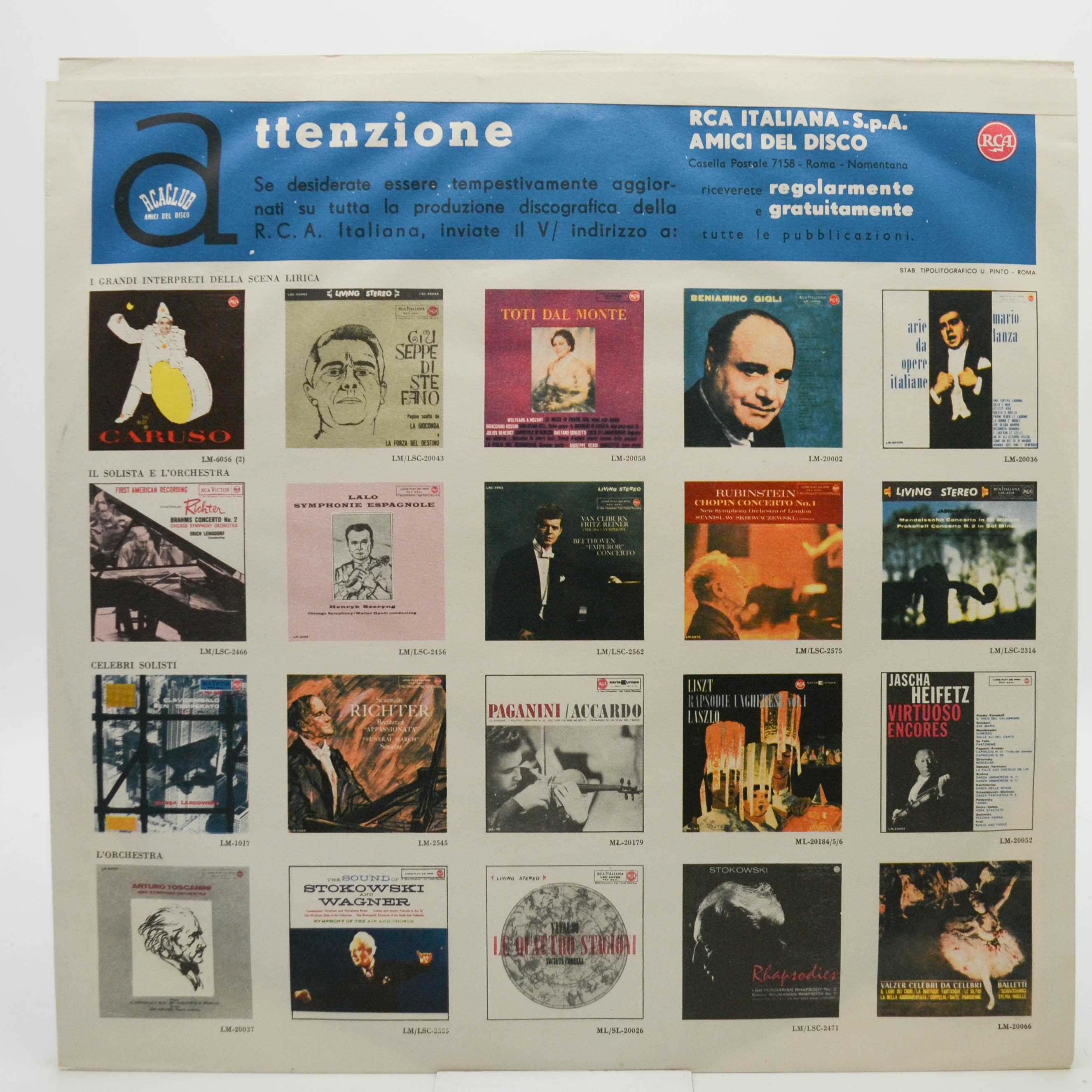 Charles Aznavour — Charles Aznavour, 1963