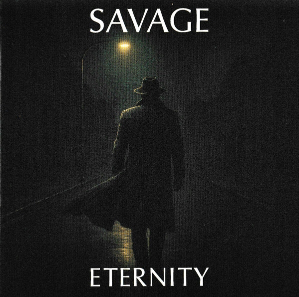 Eternity