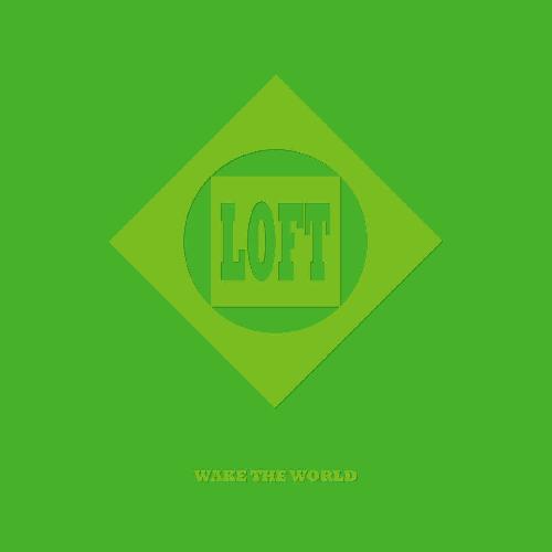 Wake The World