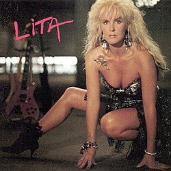 Lita (1988)