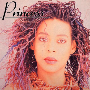 Princess (1986)