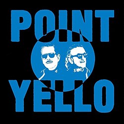 Point (Yello)