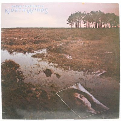 Northwinds, 1978
