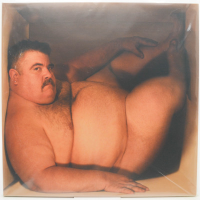 Hefty Fine (USA), 2005