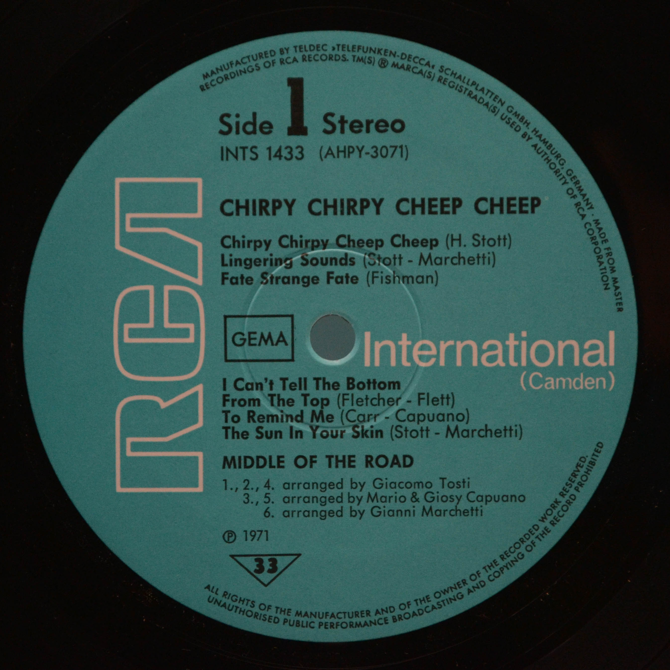 middle-of-the-road-chirpy-chirpy-cheep-cheep-2980-rca