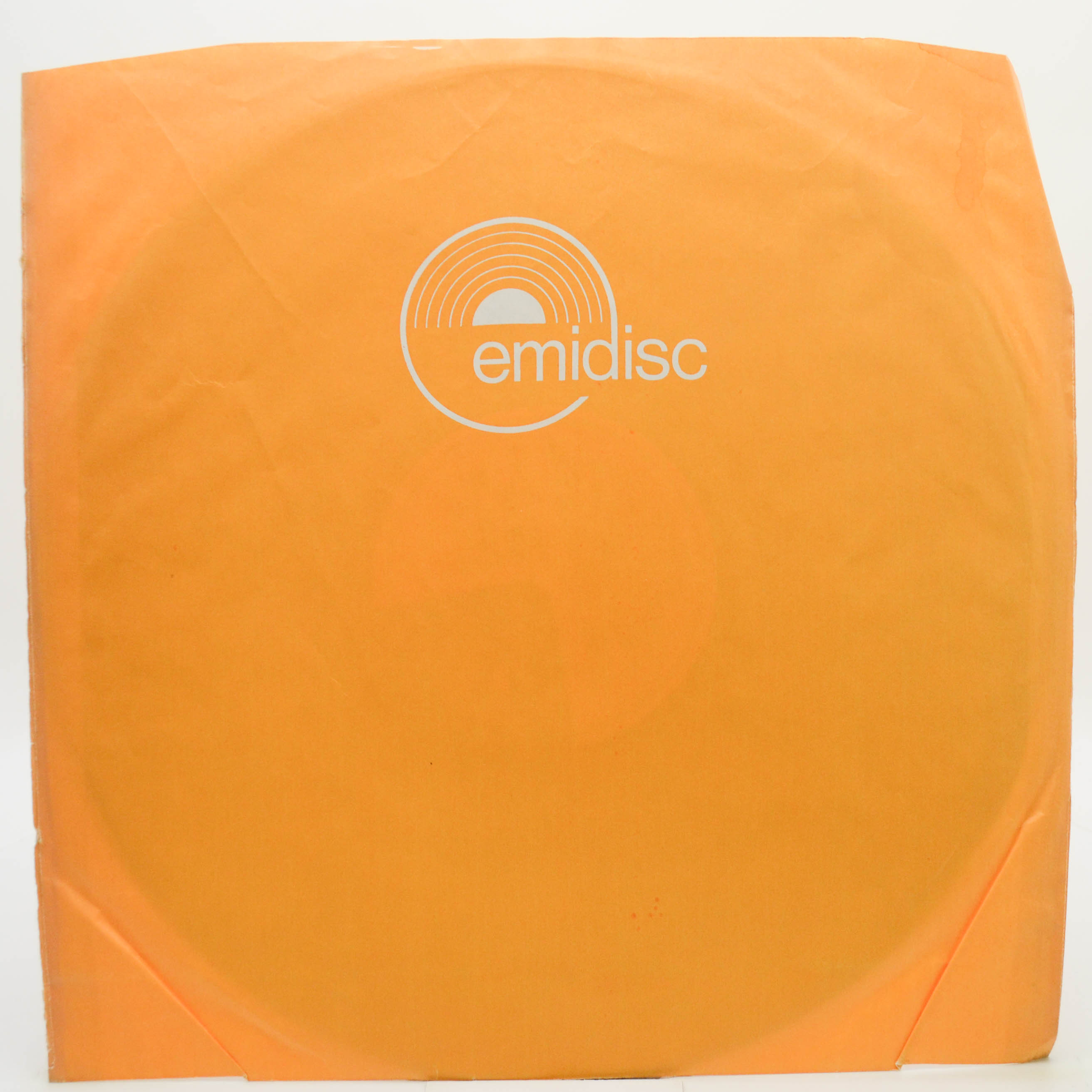 Bourvil — Bourvil (France), 1974