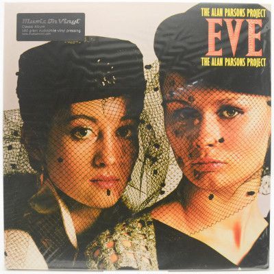 Eve, 1999