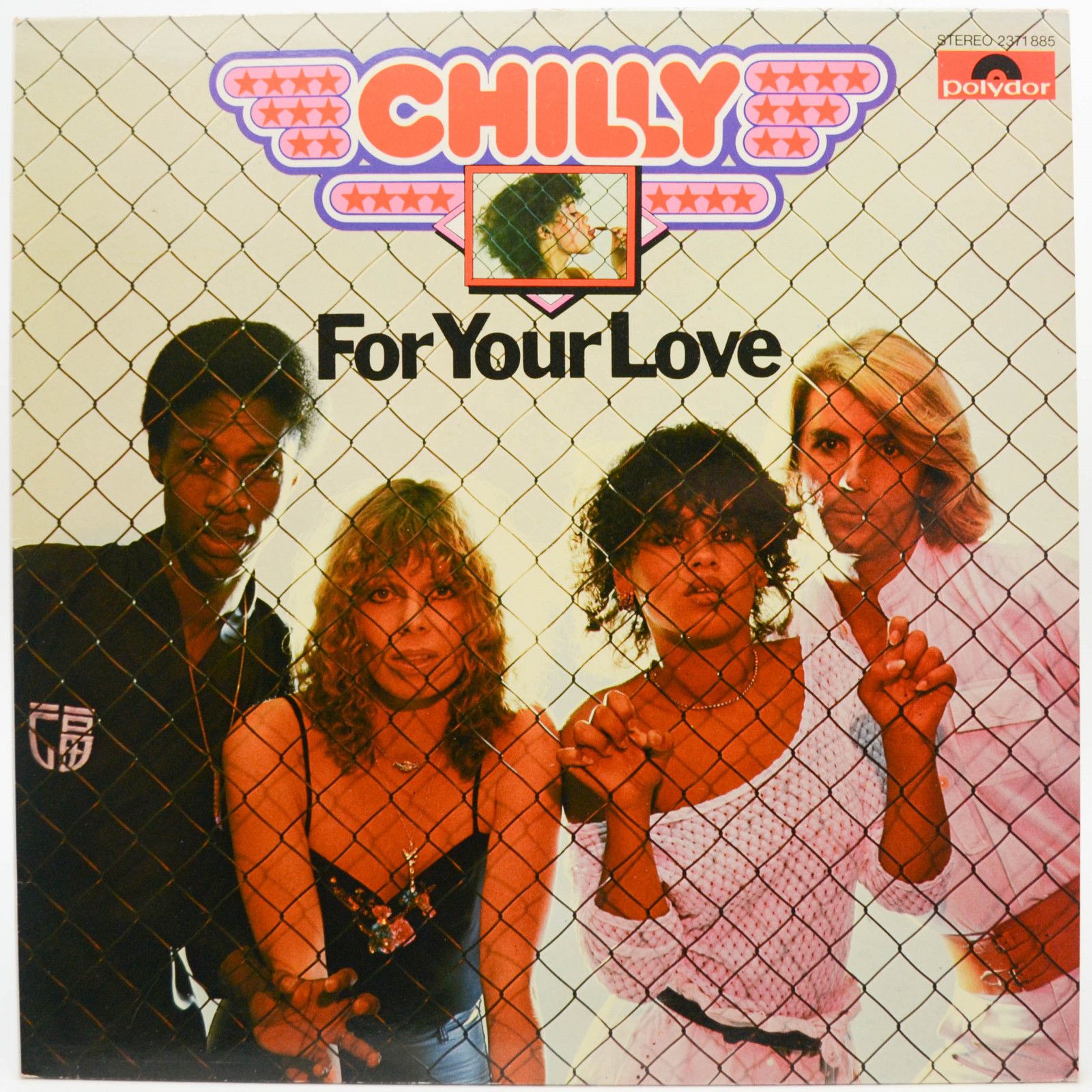 Chilly flac. Группа chilly. Chilly for your Love 1978 обложка. Chilly 1980. Chilly диско группа.