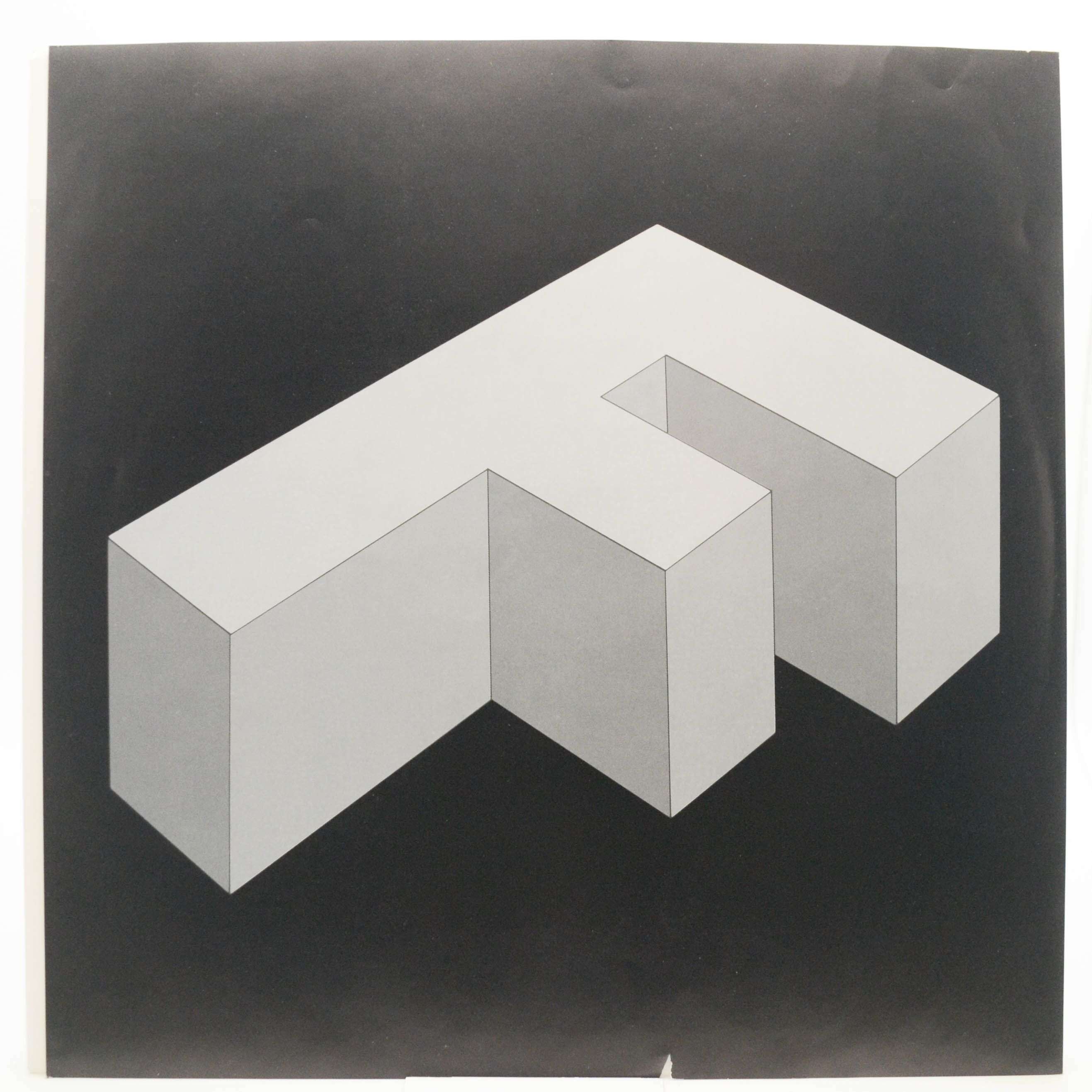 Foreigner — Agent Provocateur, 1984