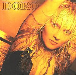Doro (1990)