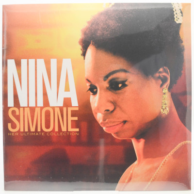 Her Ultimate Collection, 2019