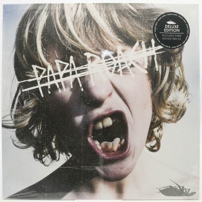 Crooked Teeth, 2014