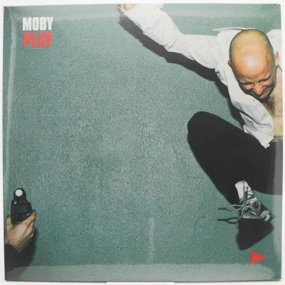 Play (2LP), 1999