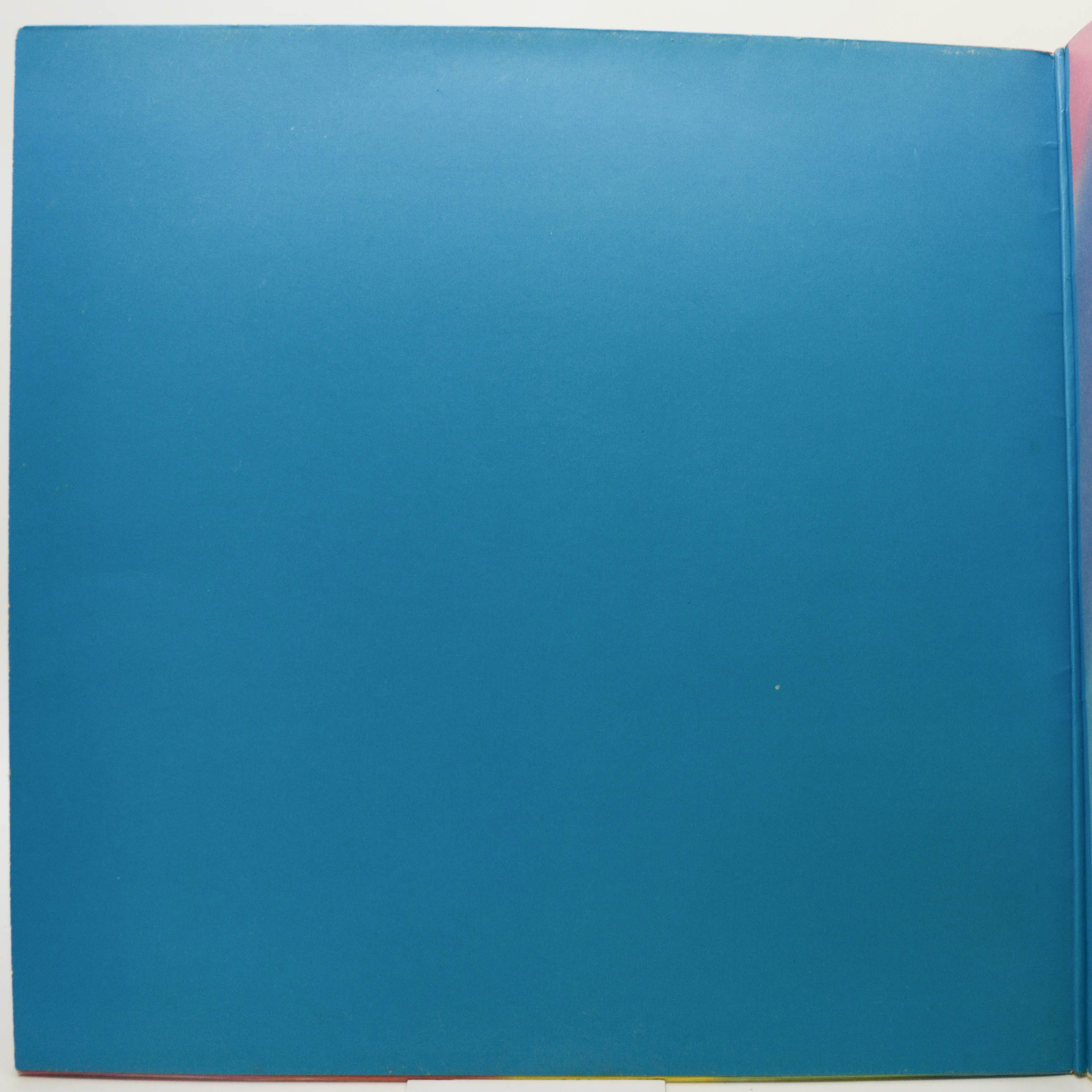 Barry White — Stone Gon', 1974