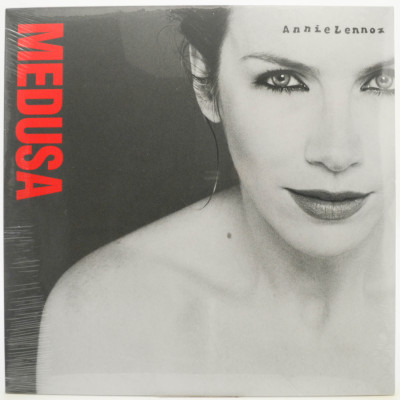 Виниловая пластинка Medusa, 1995
