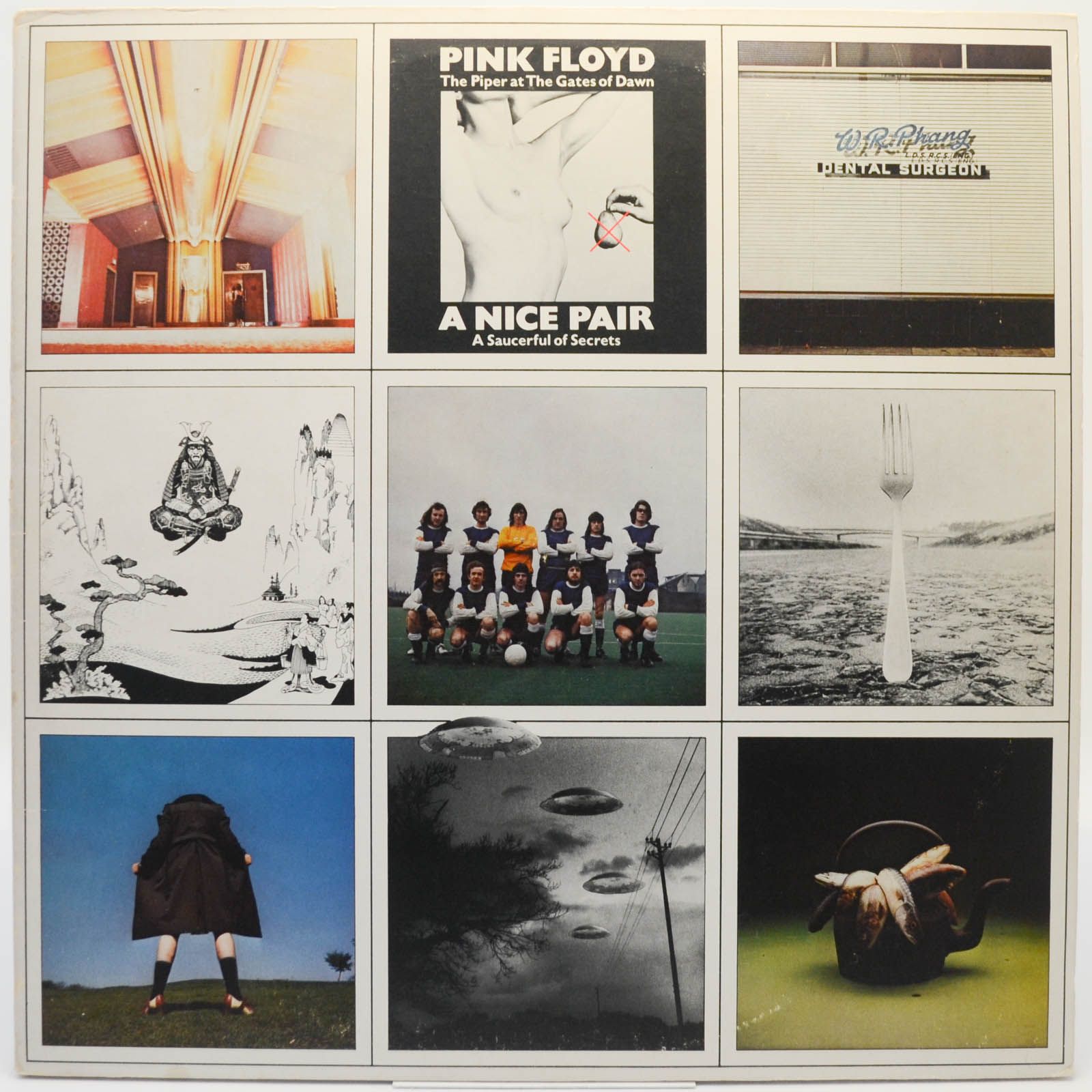 Pink floyd - a nice pair (1972). Pink floyd " a nice pair " обложка. 1973 a nice pair - pink floyd. коллажи альбомов pink floyd. 1973 a nice pair - pink floyd.