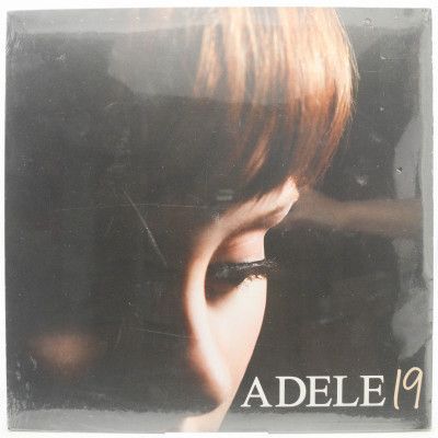 Adele