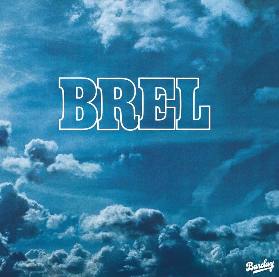 Brel (1977)