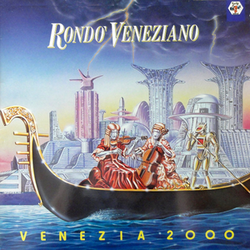 Venezia 2000