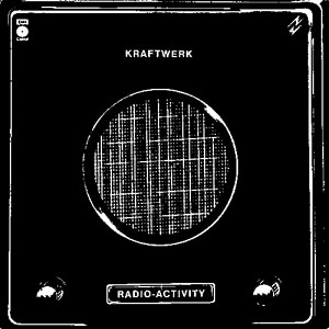 Radio-Activity / Radio-Aktivität