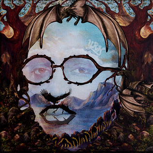 Quavo Huncho