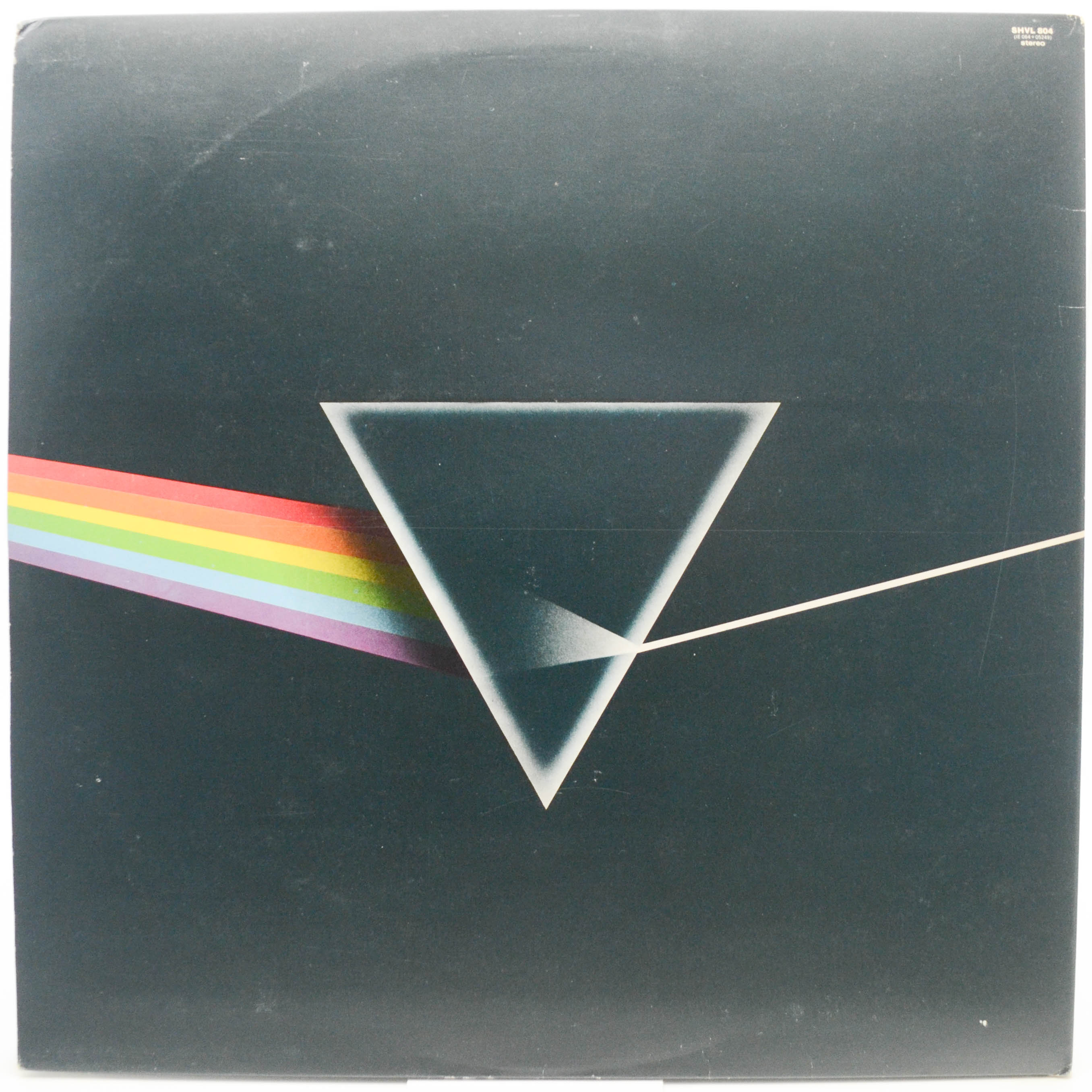 新品CD FINSTA BUNDY BUSHWICK　レア　black moon 新品CD FINSTA BUNDY BUSHWICK レア black moon Finsta Bundy