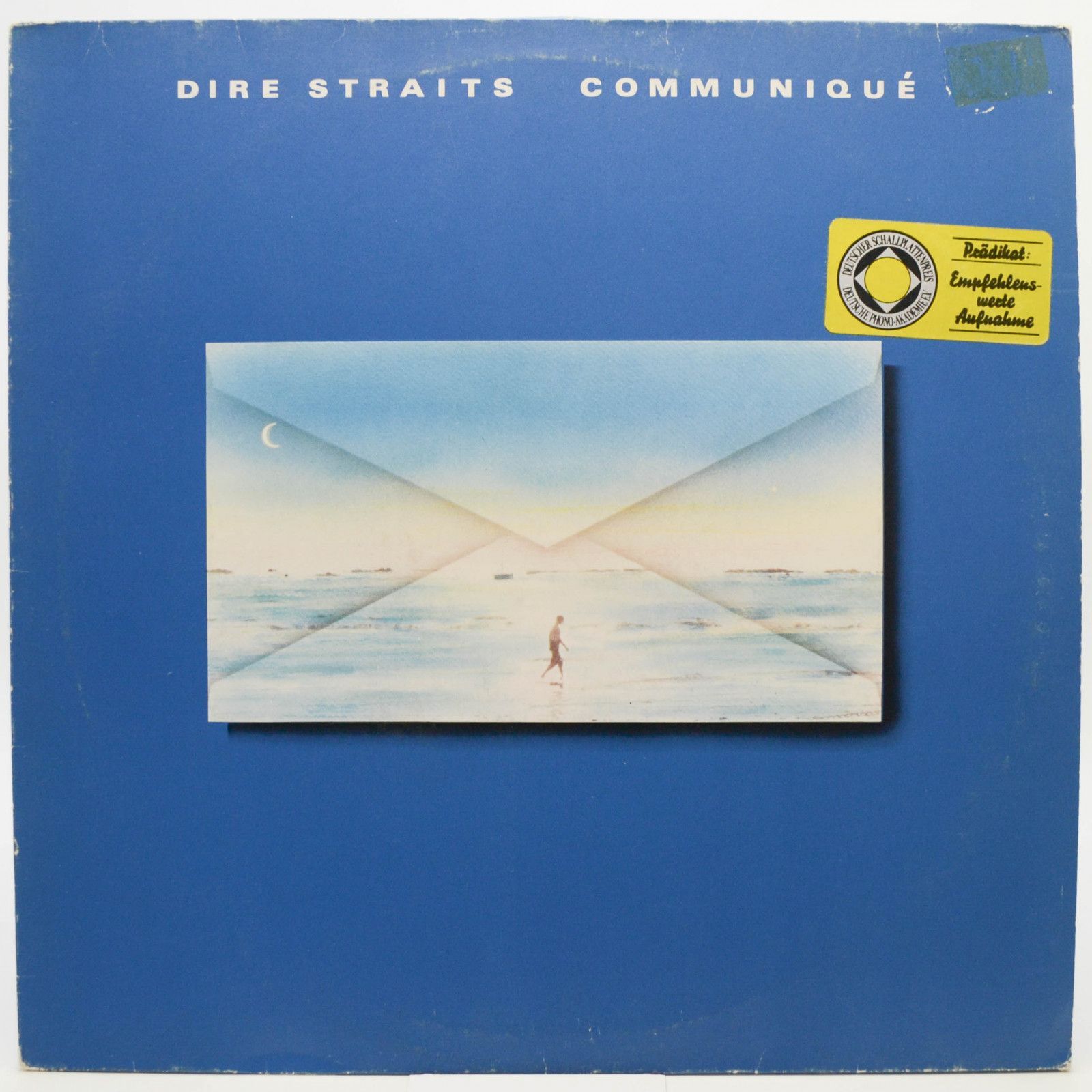 Dire straits 1978 обложка. Dire straits пластинка. Dire straits винил. Dire straits пластинка. Dire straits винил.