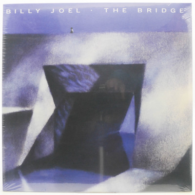 Виниловая пластинка The Bridge, 1986