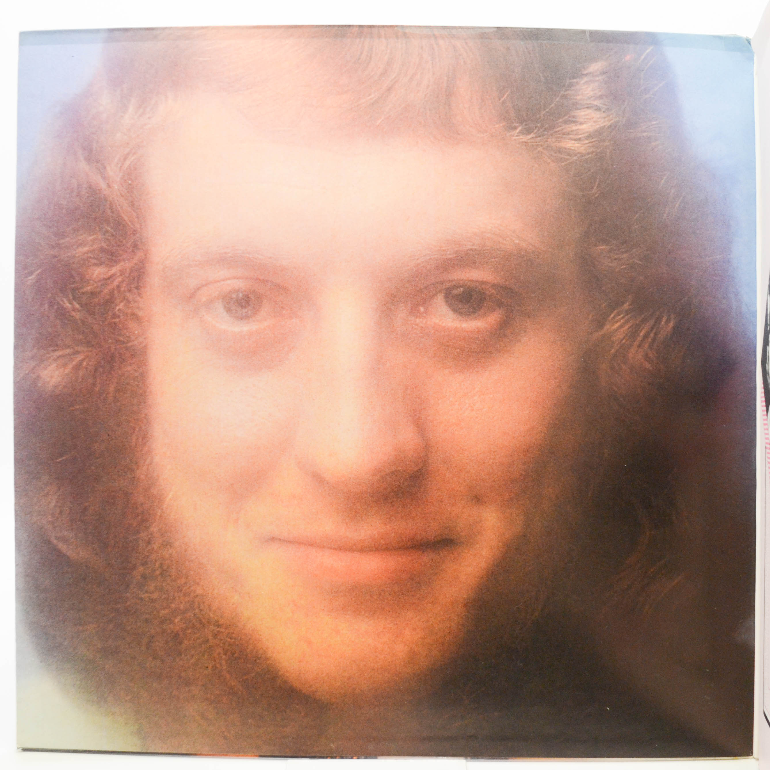 Slade — Sladest (booklet), 1973