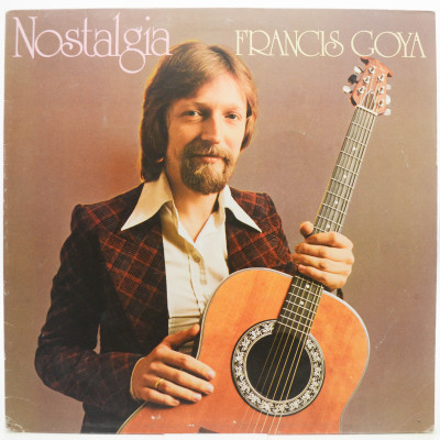 Nostalgia, 1976