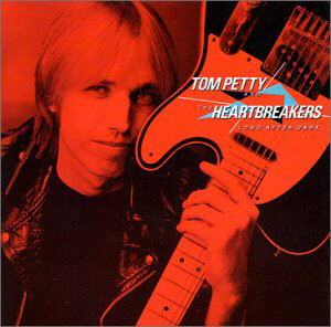 Long After Dark (Tom Petty And The Heartbreakers)