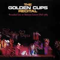 Recital