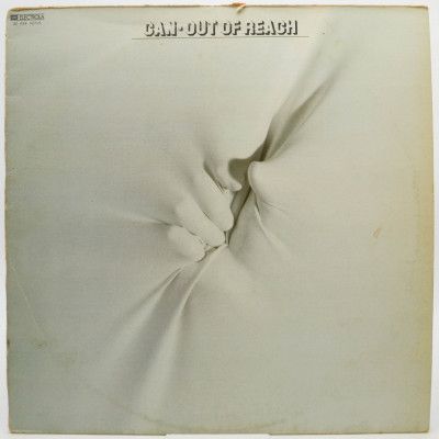 Out Of Reach, 1978