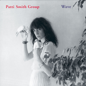 Wave