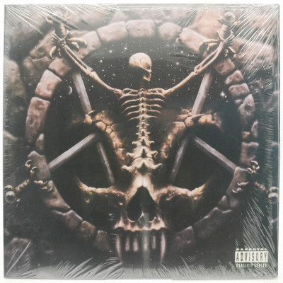 Divine Intervention (USA), 1994