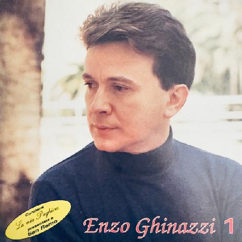Enzo Ghinazzi 1 (Enzo Ghinazzi)