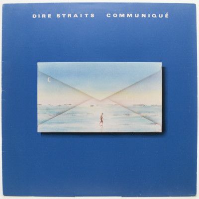 Communiqué, 1979