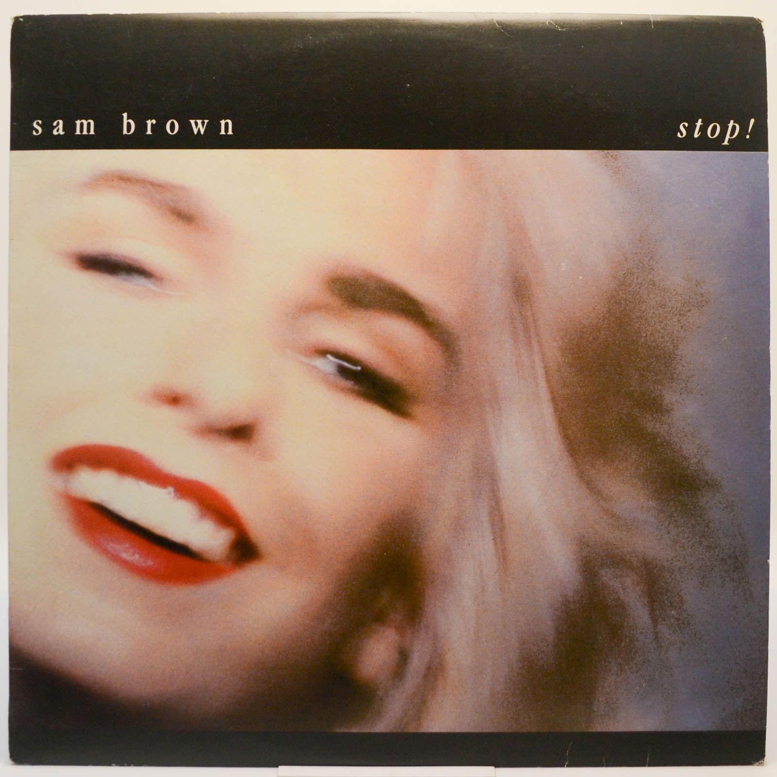 Sam Brown | Virgin Fibre | delivering Awesome