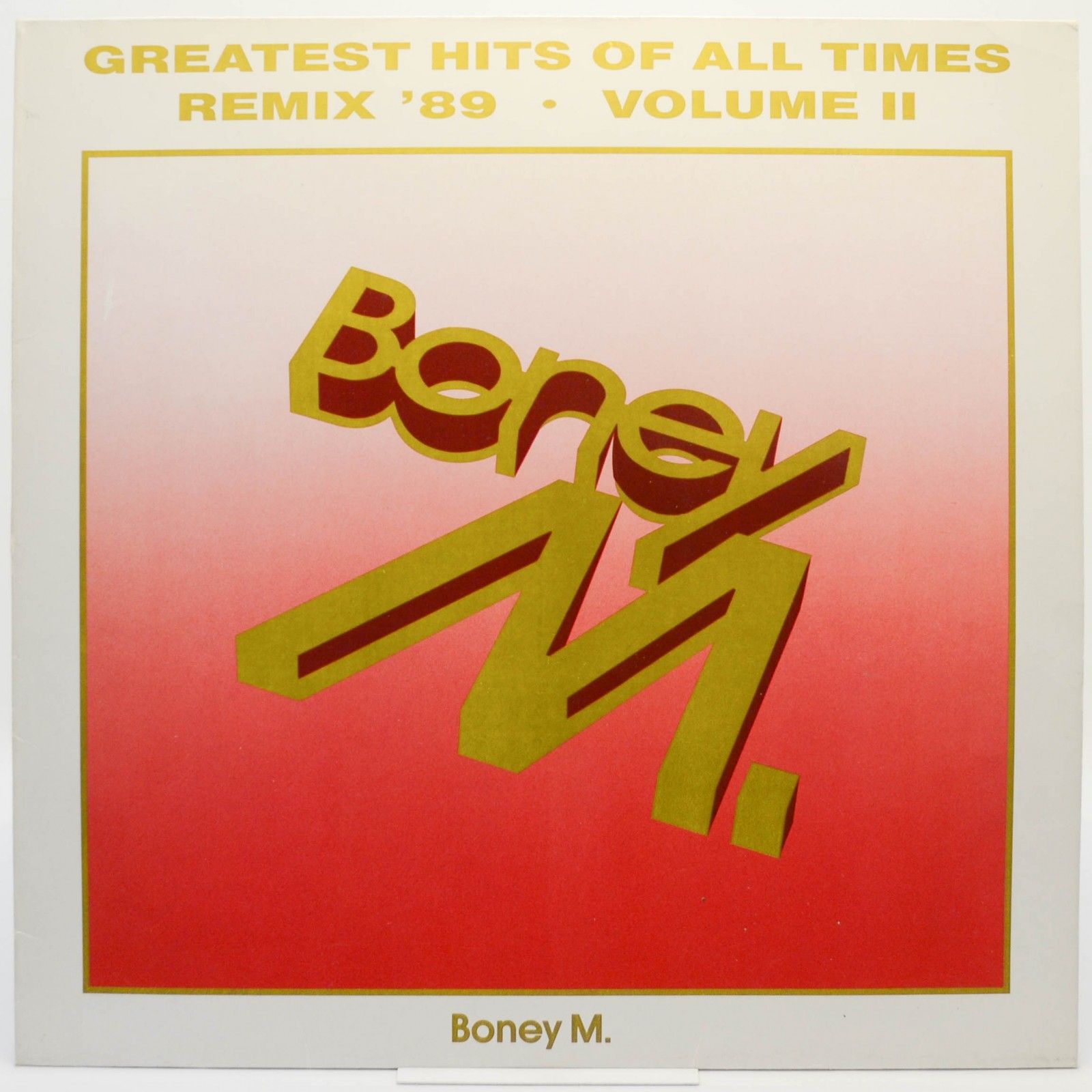 Бони ремикс. Boney m Greatest Hits. Boney m Greatest Hits обложка. Обложки виниловых пластинок Бони м. Boney m пластинка.