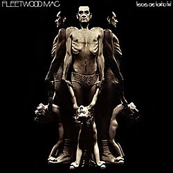 Heroes Are Hard to Find