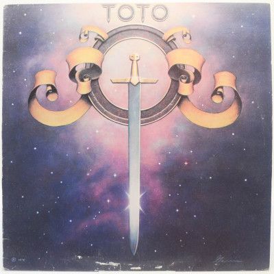 Toto, 1978