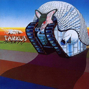 Tarkus