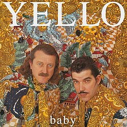Baby (Yello)