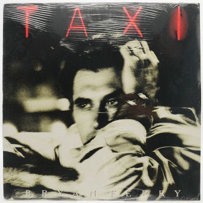 Taxi, 1992