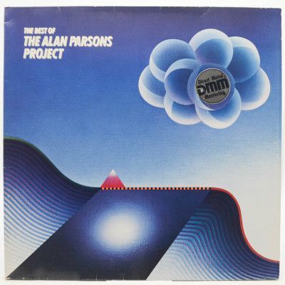 The Best Of The Alan Parsons Project, 1983