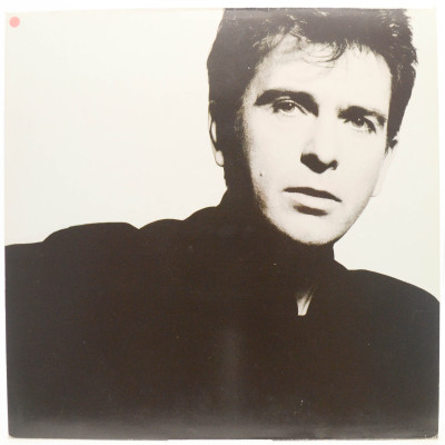 So (1-st, UK), 1986