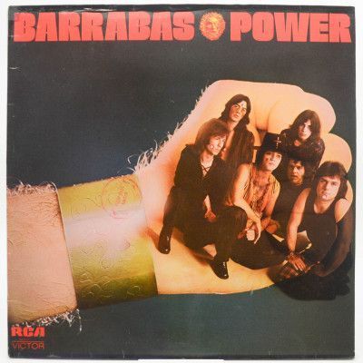 Power, 1973
