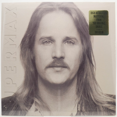 Something In My Heart, 1986